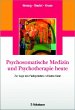 Psychosomatische Medizin und... - Bild 1
