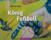 Michael Zabe - König Fußball Michael Zabe - König Fußball