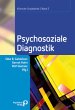 Psychosoziale Diagnostik - Bild 1