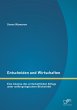 Entscheiden und Wirtschaften: Eine... - Bild 1