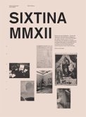 Sixtina MMXII