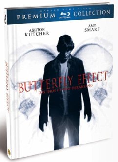 The Butterfly Effect Premium Edition