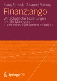 Finanztango