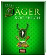 Das Jäger Kochbuch - Bild 1
