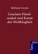 Gracians Handorakel und Kunst der... - Bild 1