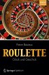 Roulette - Glück und Geschick - Bild 1