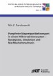 Pumpfreier Magnetpartikeltransport in... - Bild 1
