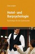 Hotel- und Barpsychologie - Bild 1