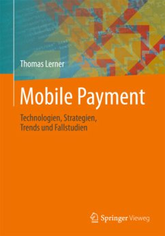 Mobile Payment - Lerner, Thomas