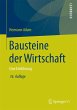 Bausteine der Wirtschaft - Bild 1
