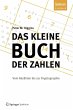 Das kleine Buch der Zahlen - Bild 1