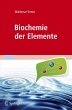 Biochemie der Elemente - Bild 1