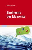 Biochemie der Elemente