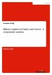 Military regimes in Turkey and Greece -... - Bild 1