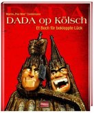 DADA op Kölsch