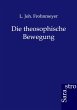Die theosophische Bewegung - Bild 1