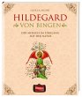 Hildegard von Bingen - Bild 1