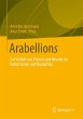 Arabellions - Bild 1