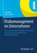 Risikomanagement im Unternehmen - Bild 1