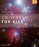 Universum für alle