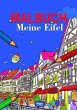 Malbuch Meine Eifel - Bild 1