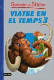 Viatge en el temps 3