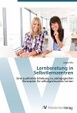 Lernberatung in Selbstlernzentren