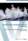 Emotionally Intelligent Ballet Training