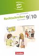 Alles klar! Deutsch. Sekundarstufe I... - Bild 1