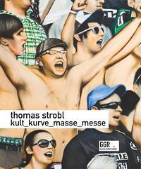 Kult_Kurve_Masse_Messe