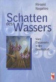 Schatten des Wassers