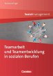 Teamarbeit und Teamentwicklung in... - Bild 1