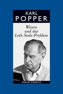 Cover Gesammelte Werke in deutscher Sprache / Gesammelte Werke 12
