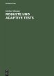 Robuste und adaptive Tests - Bild 1