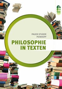 Philosophie in Texten