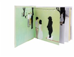 Toni - Kempker, Paula