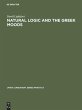 Natural Logic and the Greek Moods - Bild 1