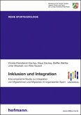 Inklusion und Integration