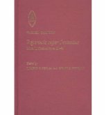 Reportatio Super Sententias I.1-9