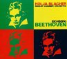 Ludwig Van Beethoven: Kreutzer-Sonate -... - Bild 1