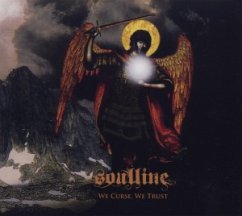 We Curse,We Trust - Soulline