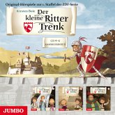 Der Kleine Ritter Trenk-Die Box (2)
