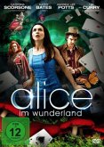 Alice im Wunderland