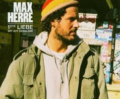 1ste Liebe - Max Herre