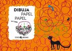 Dibuja Papel Papel