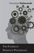 The Father in Primitive Psychology - Bild 1