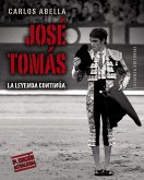 José Tomás : un torero de leyenda