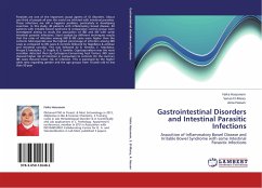 Gastrointestinal Disorders and Intestinal Parasitic Infections - Hassanein, Faika;El-Masry, Sanaa;Hassan, Azza