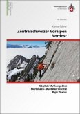 Zentralschweizer Voralpen Nordost