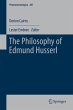 The Philosophy of Edmund Husserl - Bild 1